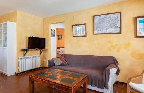 Allotjament Bogues - Foto 15