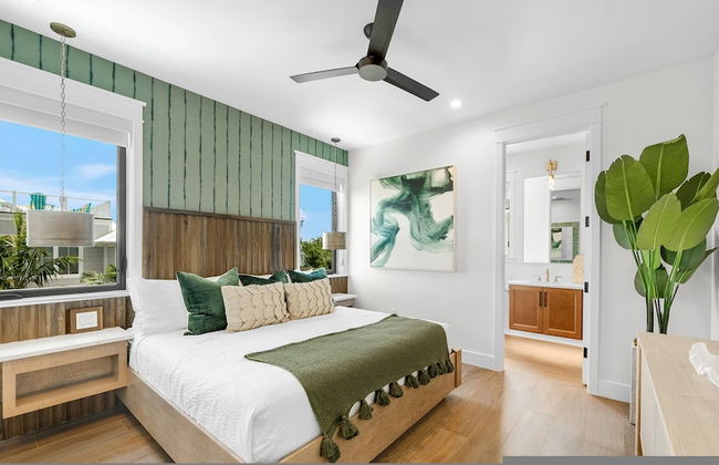 Seascape in Sarasota - Foto 39