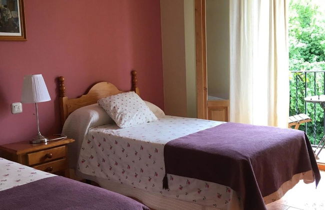 Casa Laiglesia - Foto 14