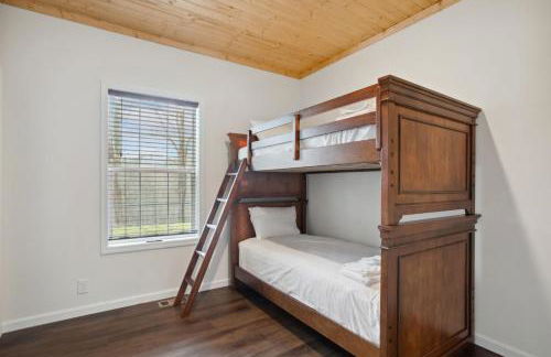 Appalachian Ayre - Foto 15