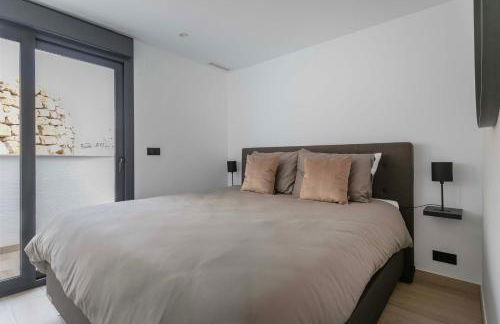 Casa Panoramic Beach 8C - Foto 27