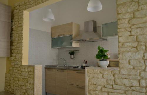 Rifugio Blu - Foto 39