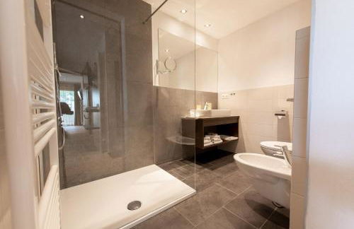 Lapis Monti - Apartments & Suites - Foto 40