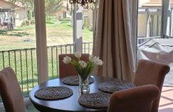 Beautiful Mountain Home - Photo 1