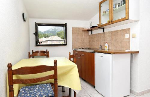 Apartments by the sea Trstenik - Peljesac - 4567 - Foto 16