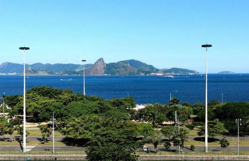 Great View Studio in front of the sea - Foto 18