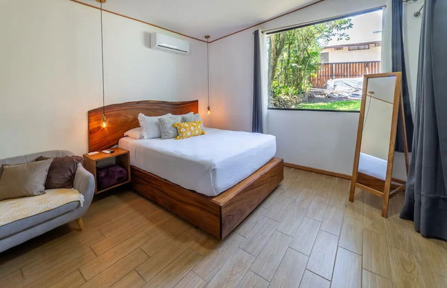 Violeta Homes Monteverde - Foto 6