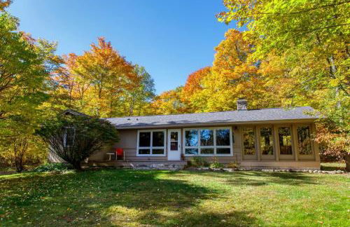 Roo Retreat by Simple Life Rentals - Foto 11