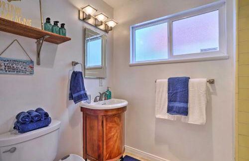 Orange County Gem Walk to Crescent Bay Beach - Photo 13