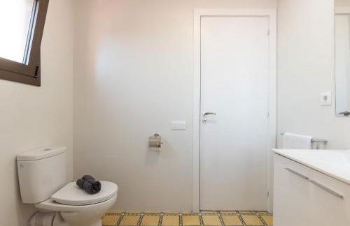 Pujol Barbera by Unik Vacation - Foto 73