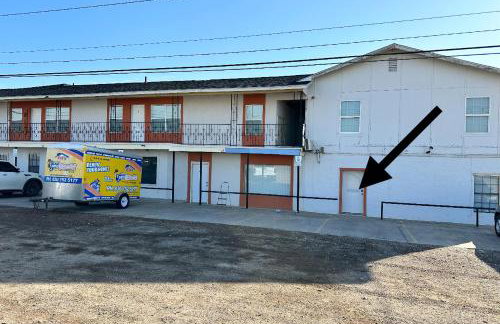 Eagle Stay Dainty Studio - Foto 12