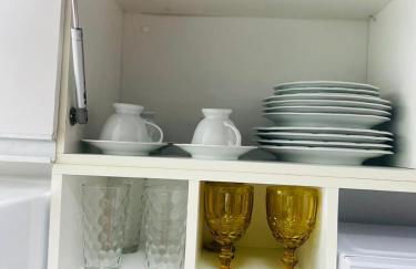 MAR doce LAR - Foto 20