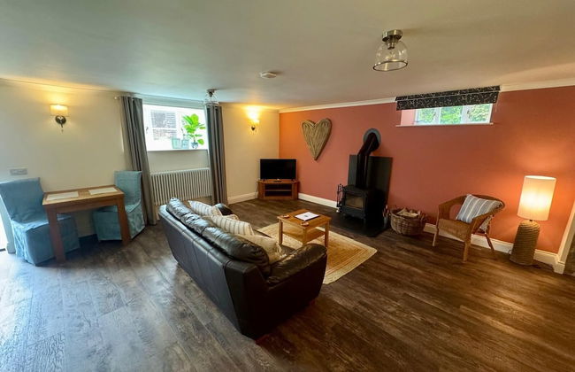 Holyland House - Greenacres Estates - Foto 20