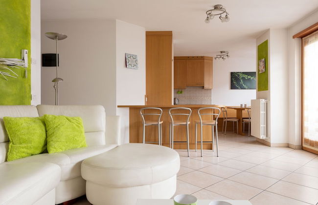 Italianway - Milano 38 - Carcentina - Foto 39