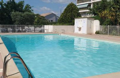 Bright apartment with nice view - Foto 1