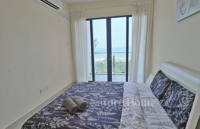 Swiss Garden Residences by Nature Home - Foto 24