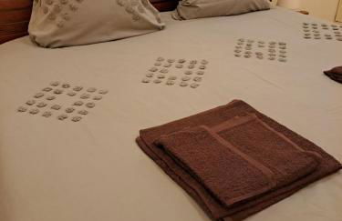 Little Paradise AL - Fão - Foto 62