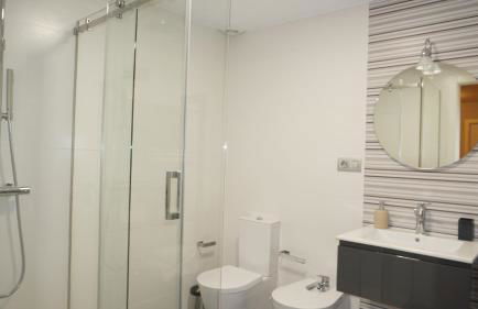 Apartamento Vía Romana XIX - Foto 16