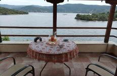 SEA HOUSE KOUKOULEIKA - Foto 1