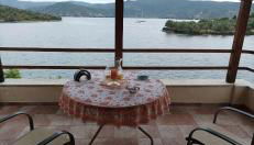 SEA HOUSE KOUKOULEIKA - Foto 1