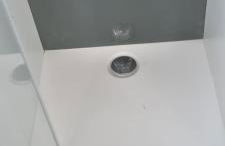 provence au pied du Luberon emplacement 325 domaine des iscles - Foto 21