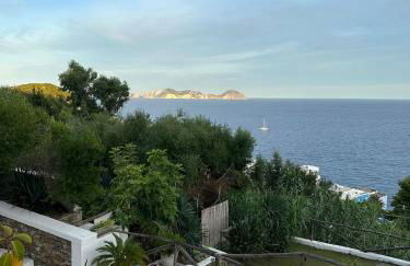 casavictoria - Foto 44