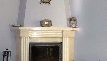 Casa de Férias Sesimbra - Foto 3