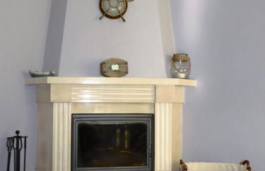 Casa de Férias Sesimbra - Foto 3