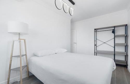 Villa Edén House by Maspalomas Holiday Villas - Foto 15