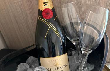 Yulia Luxury Apartments - Foto 46