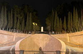 Nonna Filomena - Foto 30