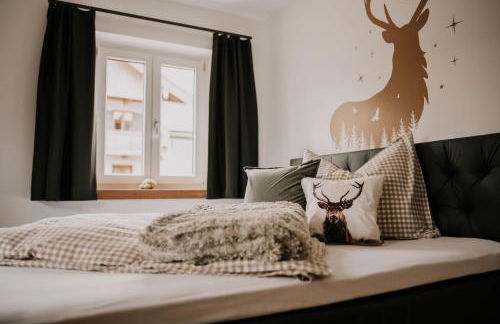 Wohnung Hochalm - Foto 8