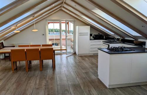 Pinna Nobilis Penthouse - Foto 21