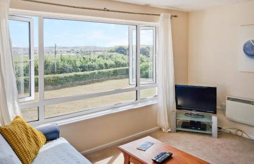 Brightlands Apartment - Foto 2