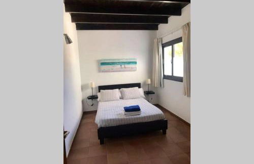 Casa Vilas - Foto 14