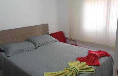 Apto Inteiro perfeito para você - Foto 14