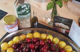 Dreamy Stone House - Foto 40