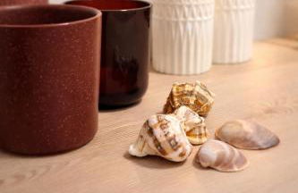 Casetta Robinie - Foto 21