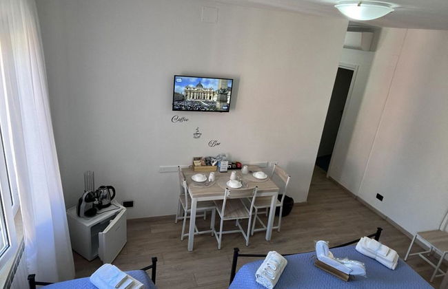 Il Veliero - Foto 47