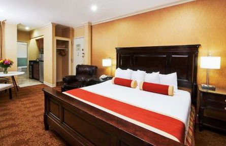 Radio City Apartments - Foto 63