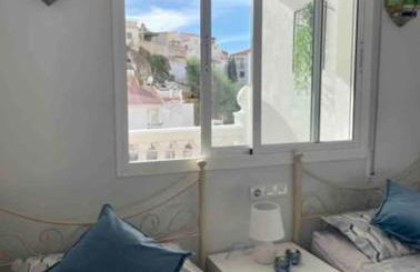 Two Bed Apartment Bella Roco - Foto 10