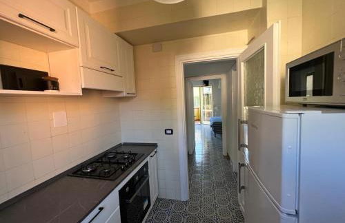 La casetta a Fiumicello - Foto 13