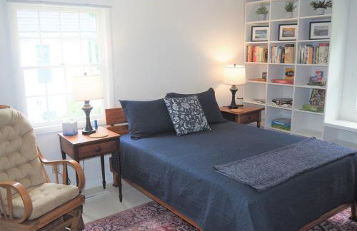 Latitude Adjustment II - Simply Gorgeous! - Foto 34