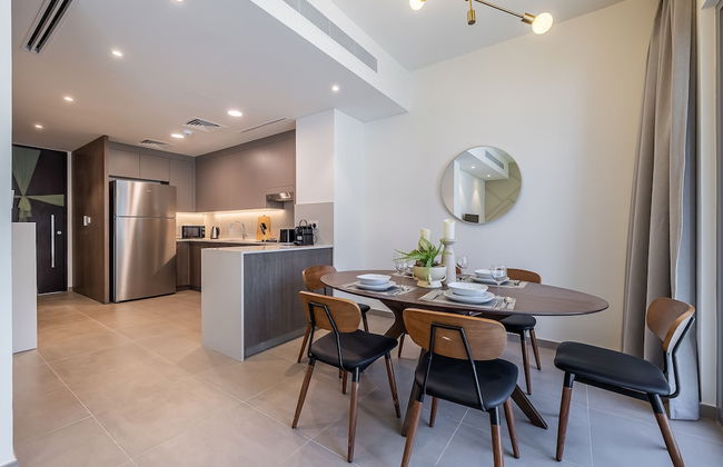 Tilal AL Ghaf 051 in Dubai - Foto 5