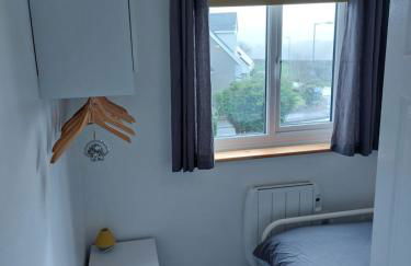 Trewebster - Photo 14