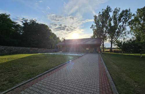 Almazówka - cichy wypoczynek lub integracja w większym gronie - Foto 32