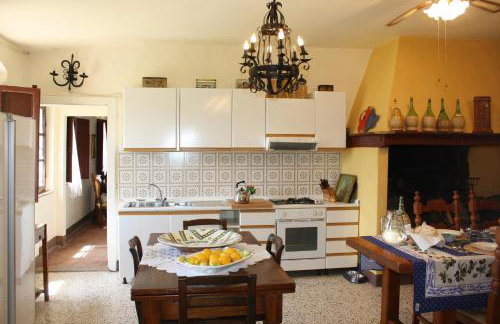 Casa vacanze Podere Marilla - Foto 45