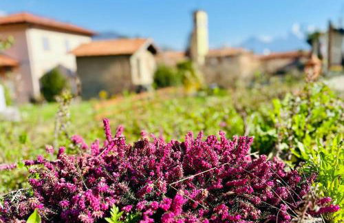 Piccola Luna - Foto 27