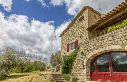 Mas Chantequinson - Foto 3