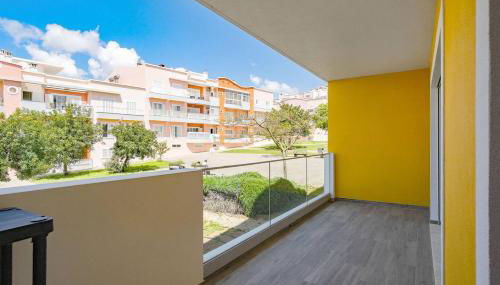 Casa Comer - Modern 3 Bedrooms with RoofTop Pool - Foto 5